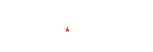 Codename The Tangent — Juinagar